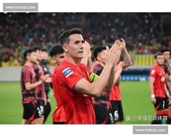 归化球员闪耀世界杯背后的机遇与挑战解析足球格局变迁与国家认同思考 - 副本